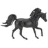 Breyer Black Stallion Horse and Book Set